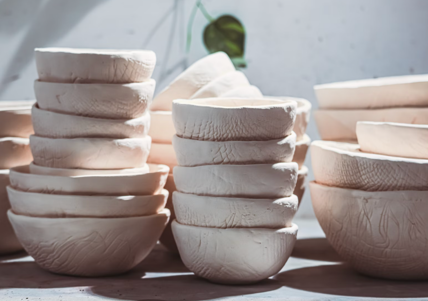 Berlin Ceramics berlin-ceramics