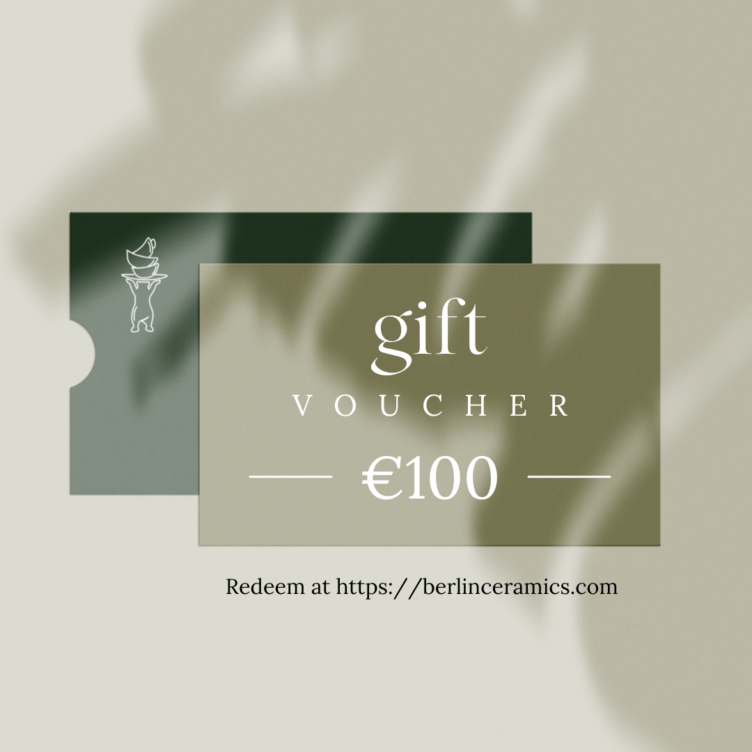 Virtual Gift Cards