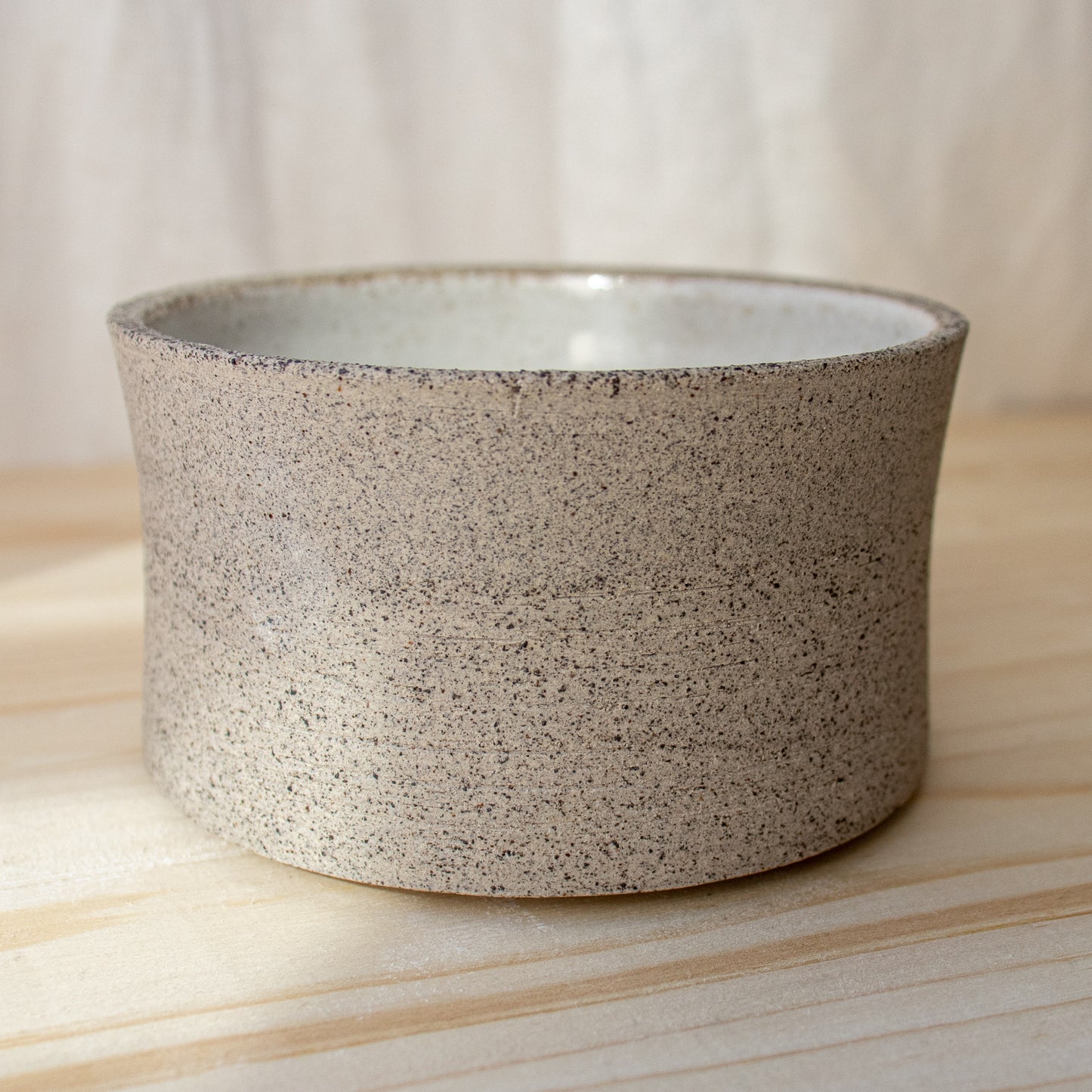 Skorba Snacking Bowl