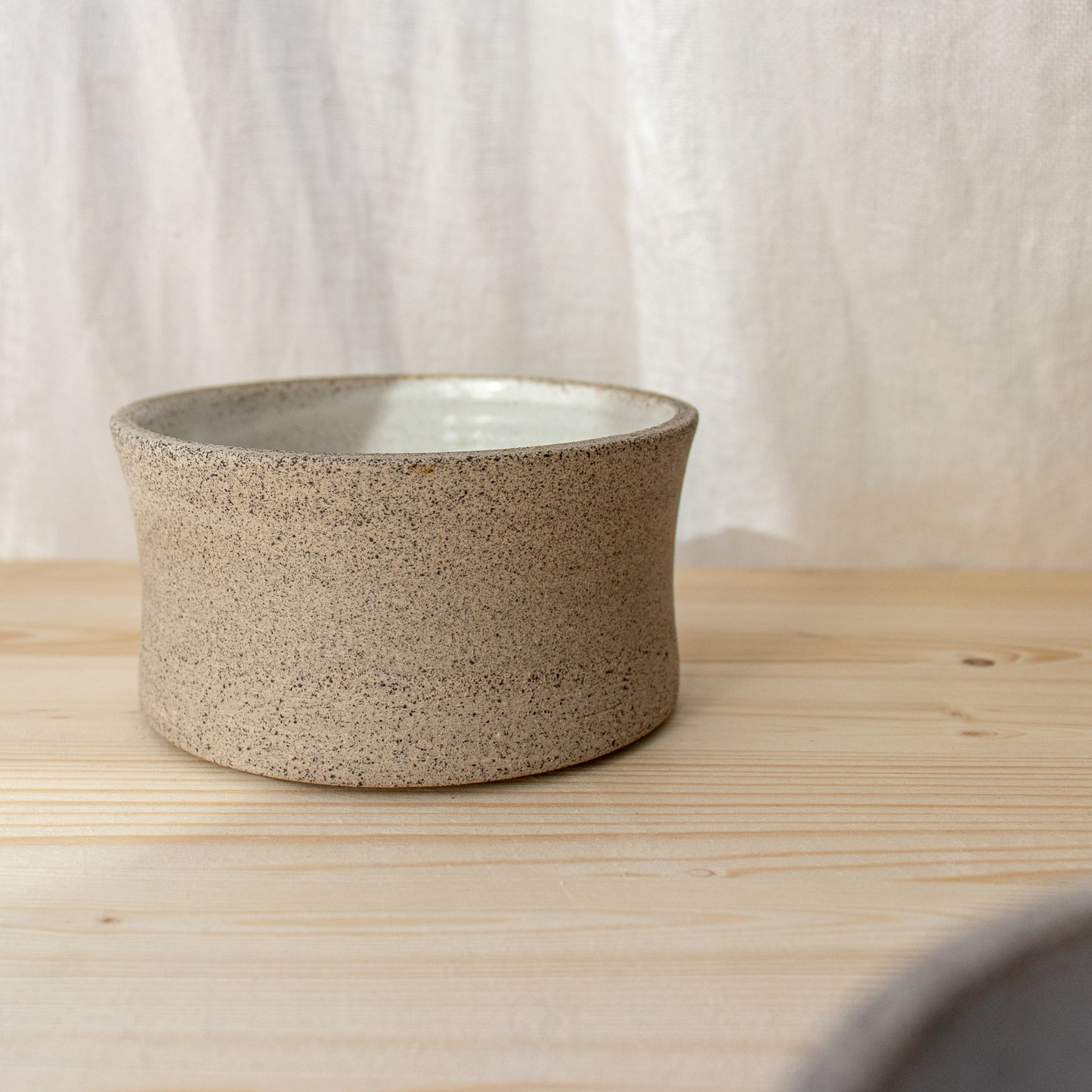 Skorba Snacking Bowl