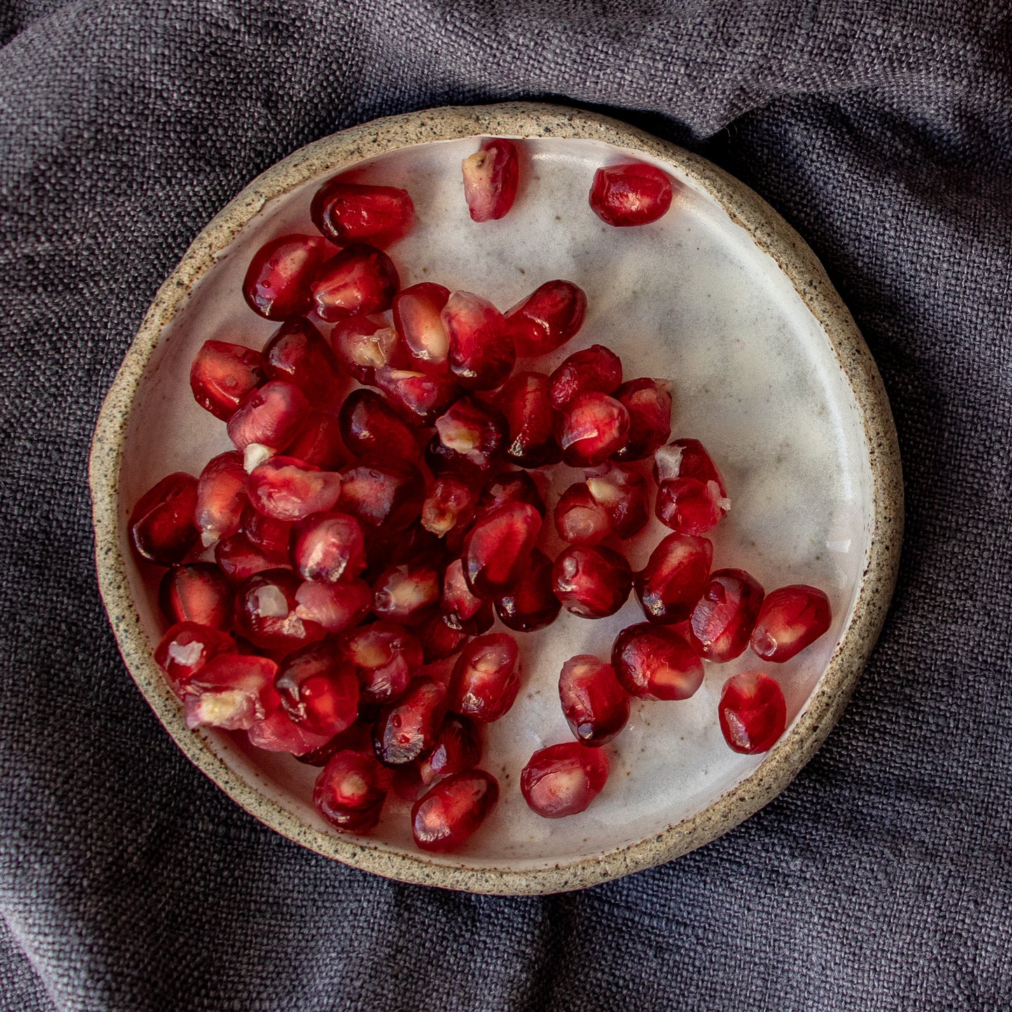 Skorba Trinket Dish